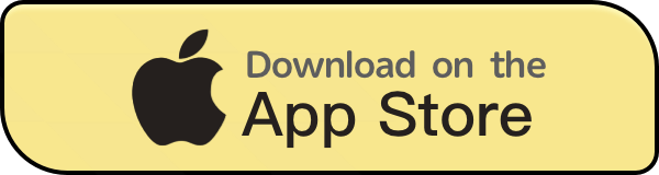 download-ios