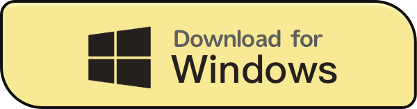 download-win