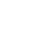 services6